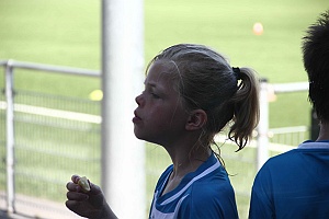 2012-07-25-Voetbalkamp - 020